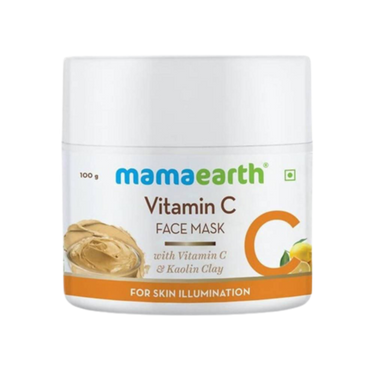 https://cdn.shopify.com/s/files/1/1857/6931/products/MamaearthVitaminCFaceMaskForSkinIllumination.png?v=1621340609